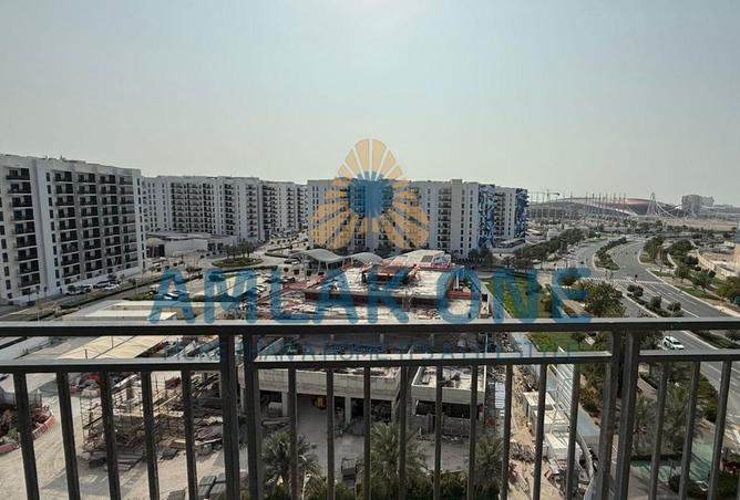 72305981 - صورة العقار 3