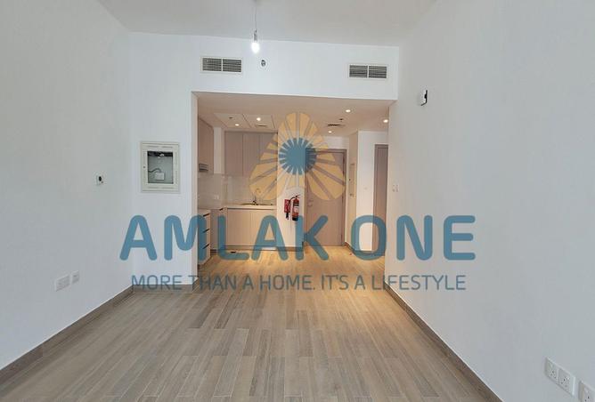 72305981 - صورة العقار 2