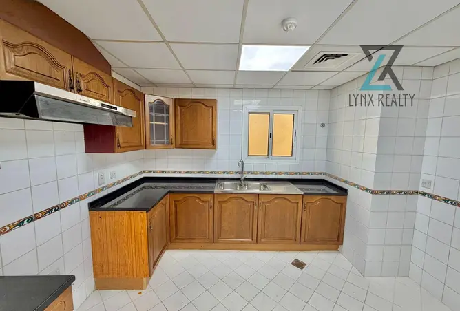 159661562 - Property Image 2
