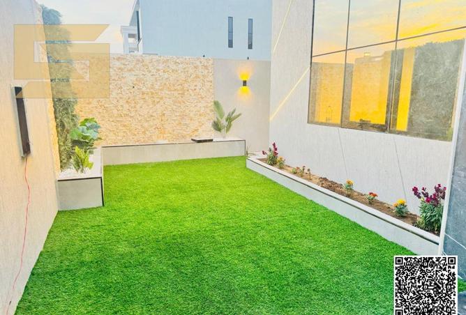 92273011 - Property Image 3