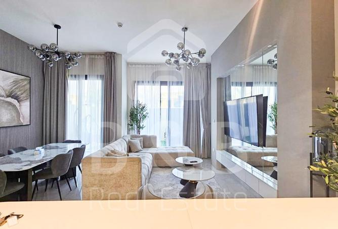 57346469 - صورة العقار 3