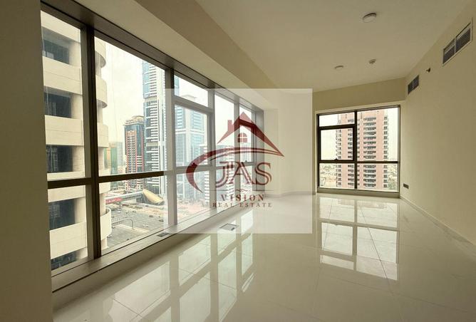 106855227 - Property Image 2