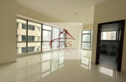 Office Space - Studio - 1 Bathroom for rent in DIFC - Dubai