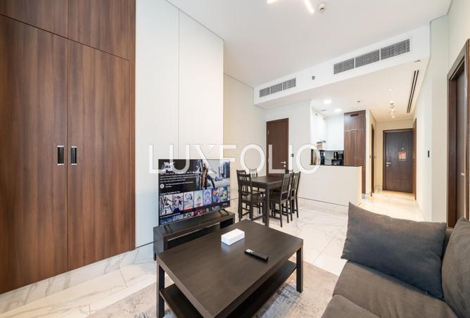 75014958 - Property Image 3