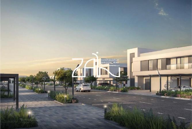 16320715 - Property Image 2