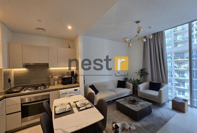 82354825 - صورة العقار 3