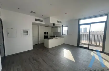 Apartment - 1 Bedroom - 2 Bathrooms for rent in Belgravia Square - Jumeirah Village Circle - Dubai