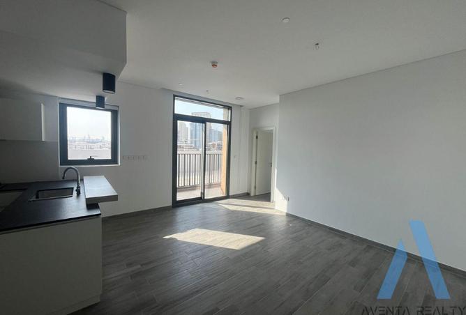 65556654 - صورة العقار 2