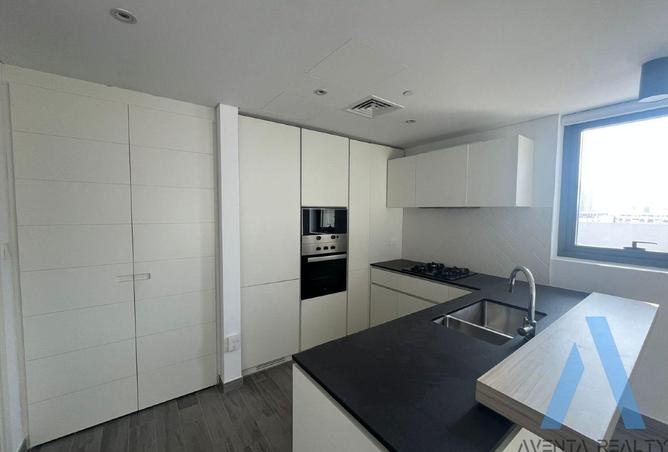 65556654 - صورة العقار 3