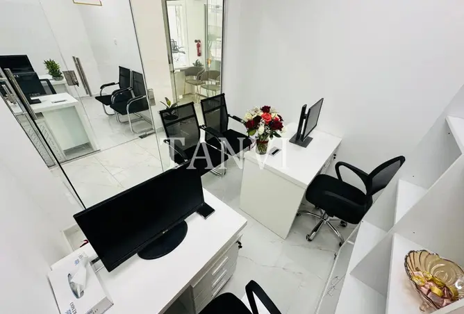 148656603 - صورة العقار 2