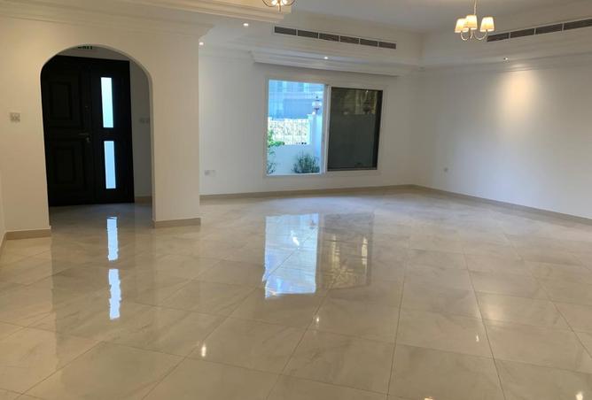 15966910 - صورة العقار 2