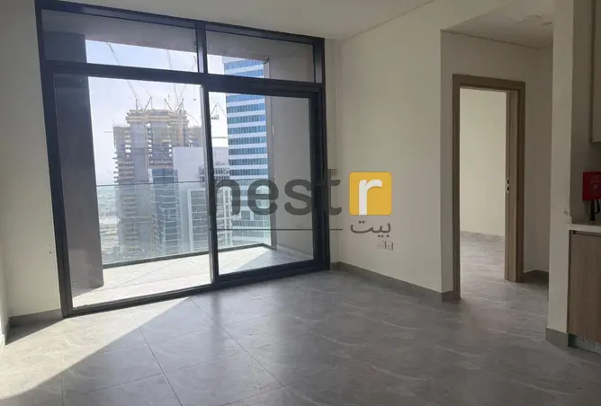 108188620 - Property Image 3