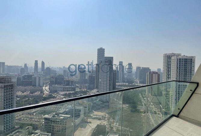 16000108 - الصورة الرئيسية للعقار