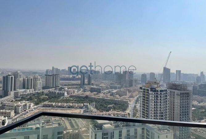 16000108 - صورة العقار 2