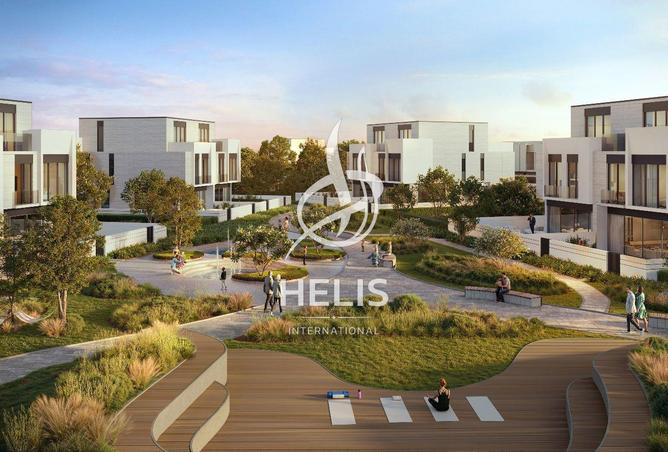 15991679 - صورة العقار 3