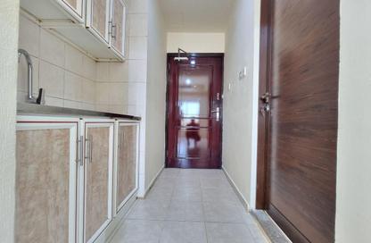 Apartment - 1 Bedroom - 1 Bathroom for rent in Al Murar - Deira - Dubai