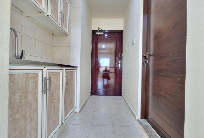 89206959 - Property Image 3