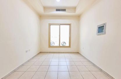 Apartment - 1 Bedroom - 1 Bathroom for rent in Al Murar - Deira - Dubai