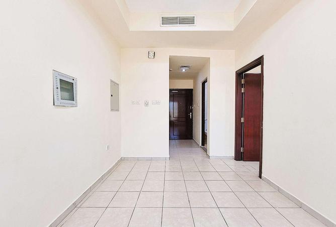 89206959 - Property Main Image