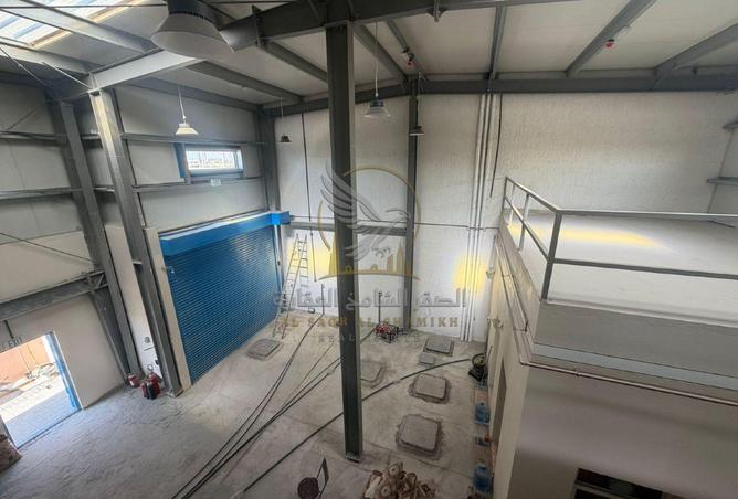 127921118 - Property Image 2