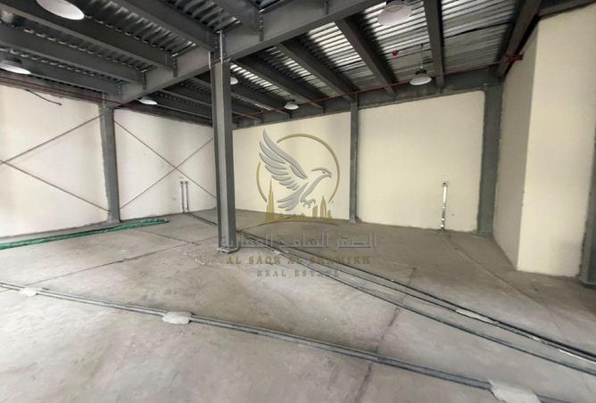 127921118 - Property Main Image