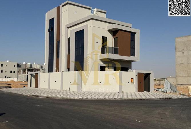 16231777 - Property Image 3