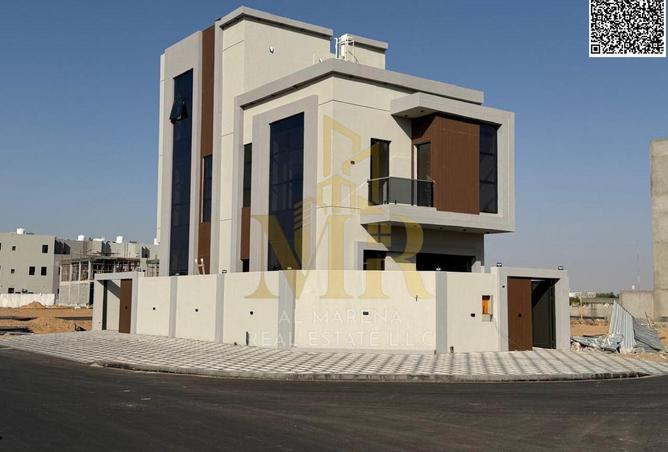 16231777 - Property Main Image