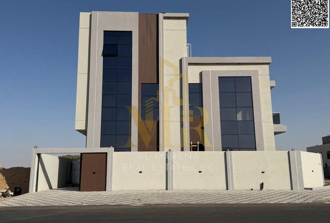 16231777 - Property Image 2