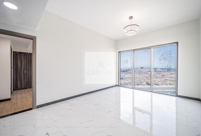 101292947 - Property Image 2