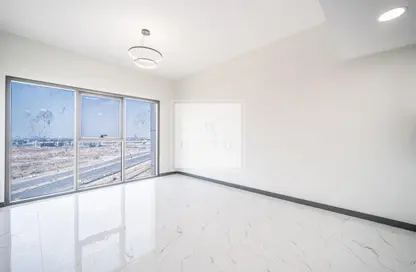 Apartment - 1 Bedroom - 1 Bathroom for rent in Rukan Residence - Rukan - Dubai Land - Dubai