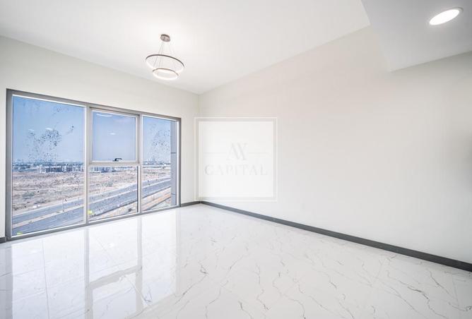 101292947 - Property Main Image