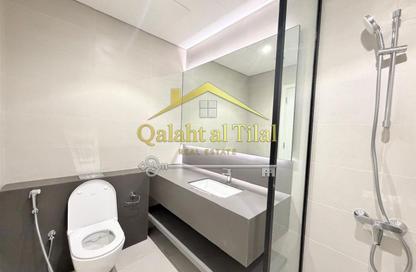 Townhouse - 3 - 4 for rent in Saro - Masaar - Tilal City - Sharjah