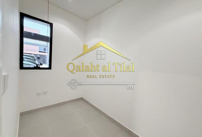 141005367 - Property Image 3