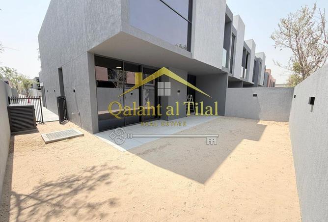 141005367 - Property Main Image