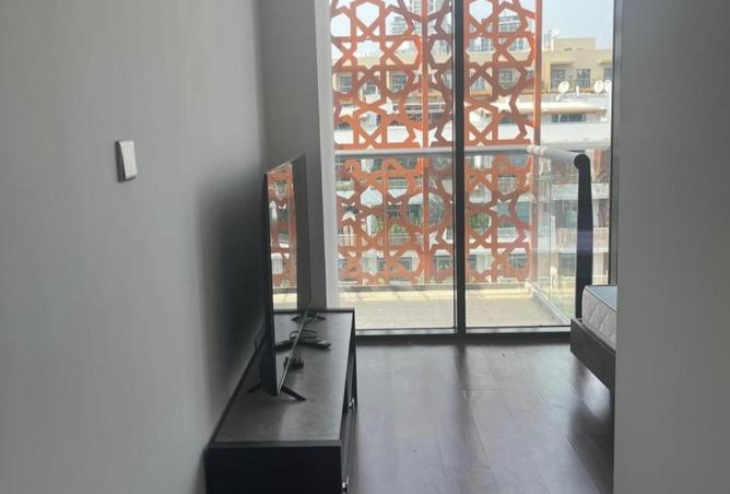 16330936 - Property Main Image