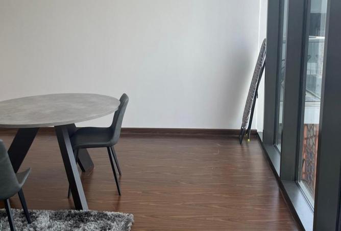 16330936 - Property Image 2