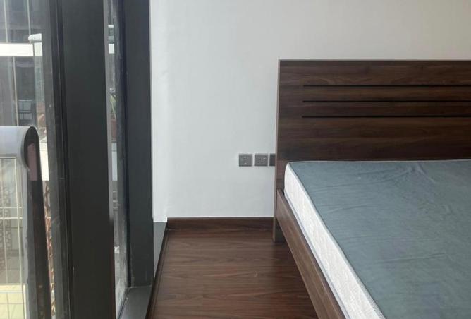 16330936 - Property Image 3