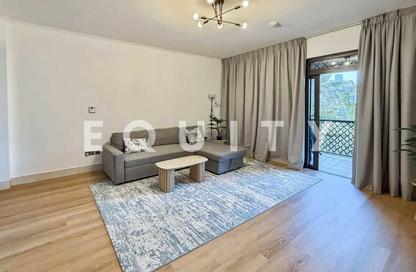 Apartment - 2 Bedrooms - 3 Bathrooms for sale in Yansoon 1 - Yansoon - Old Town - Downtown Dubai - Dubai