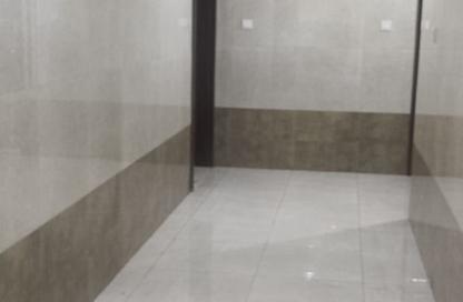 Whole Building - 7+ - 7+ for sale in Al Jurf Industrial 2 - Al Jurf Industrial - Ajman