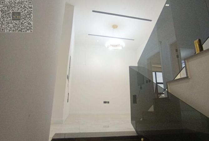 105982893 - صورة العقار 3