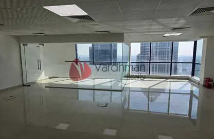 Office Space - Studio for sale in Jumeirah Bay X3 - Jumeirah Bay Towers - JLT Cluster X - Jumeirah Lake Towers - Dubai