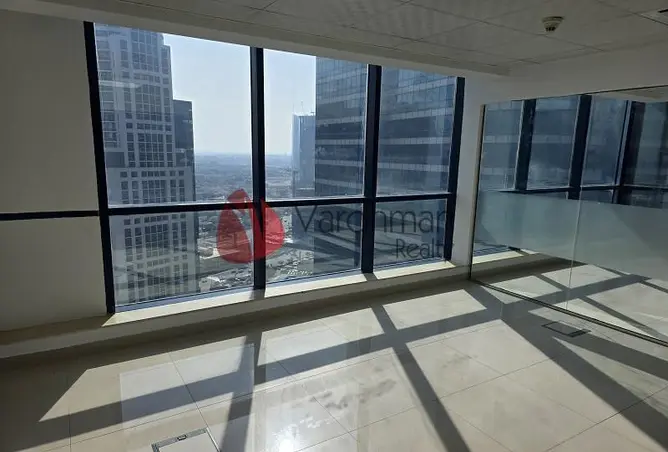 16318617 - Property Image 2