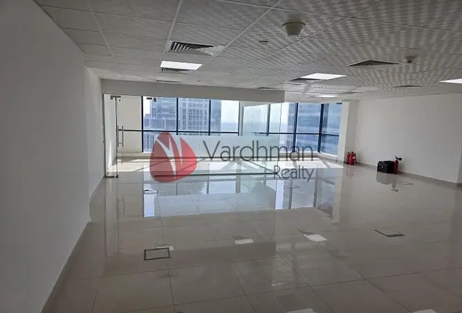 16318617 - Property Image 3