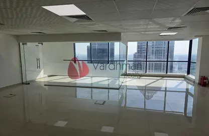 مكتب - استوديو للبيع في خور الجميرا  3 - (JLT) مجمع X - أبراج بحيرات الجميرا - دبي