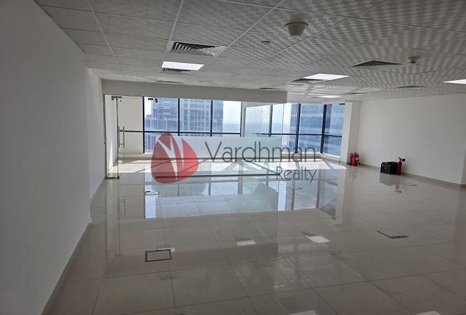 16318617 - Property Image 3