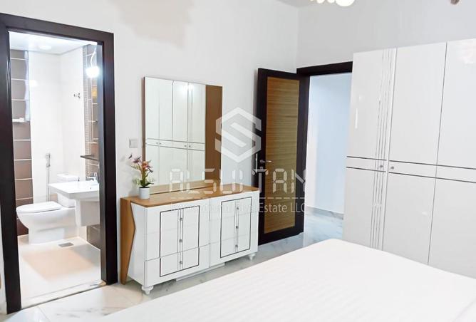 84906307 - Property Image 3