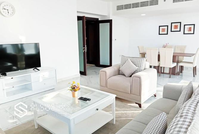 84906307 - Property Main Image