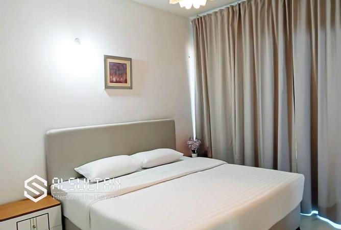 84906307 - Property Image 3