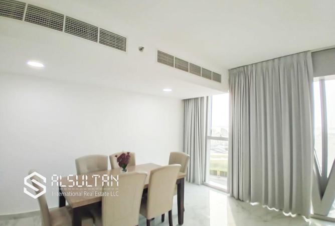84906307 - Property Image 2