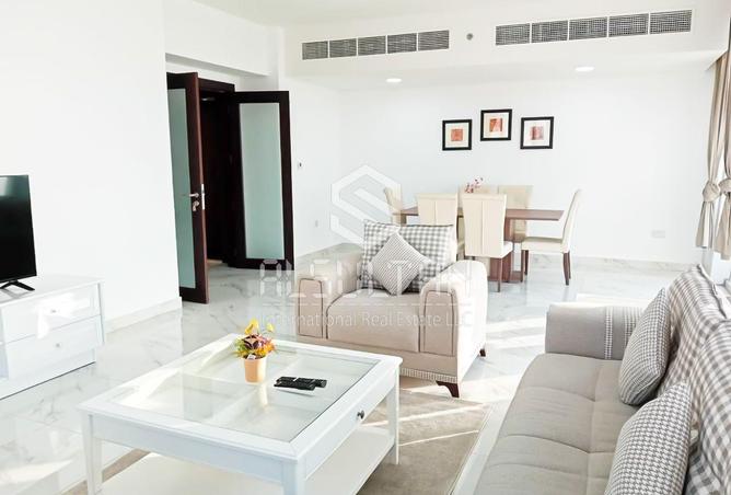 84906307 - Property Main Image